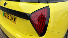 MINI Cooper 135kW E Sport 41kWh 3dr Auto Electric Hatchback